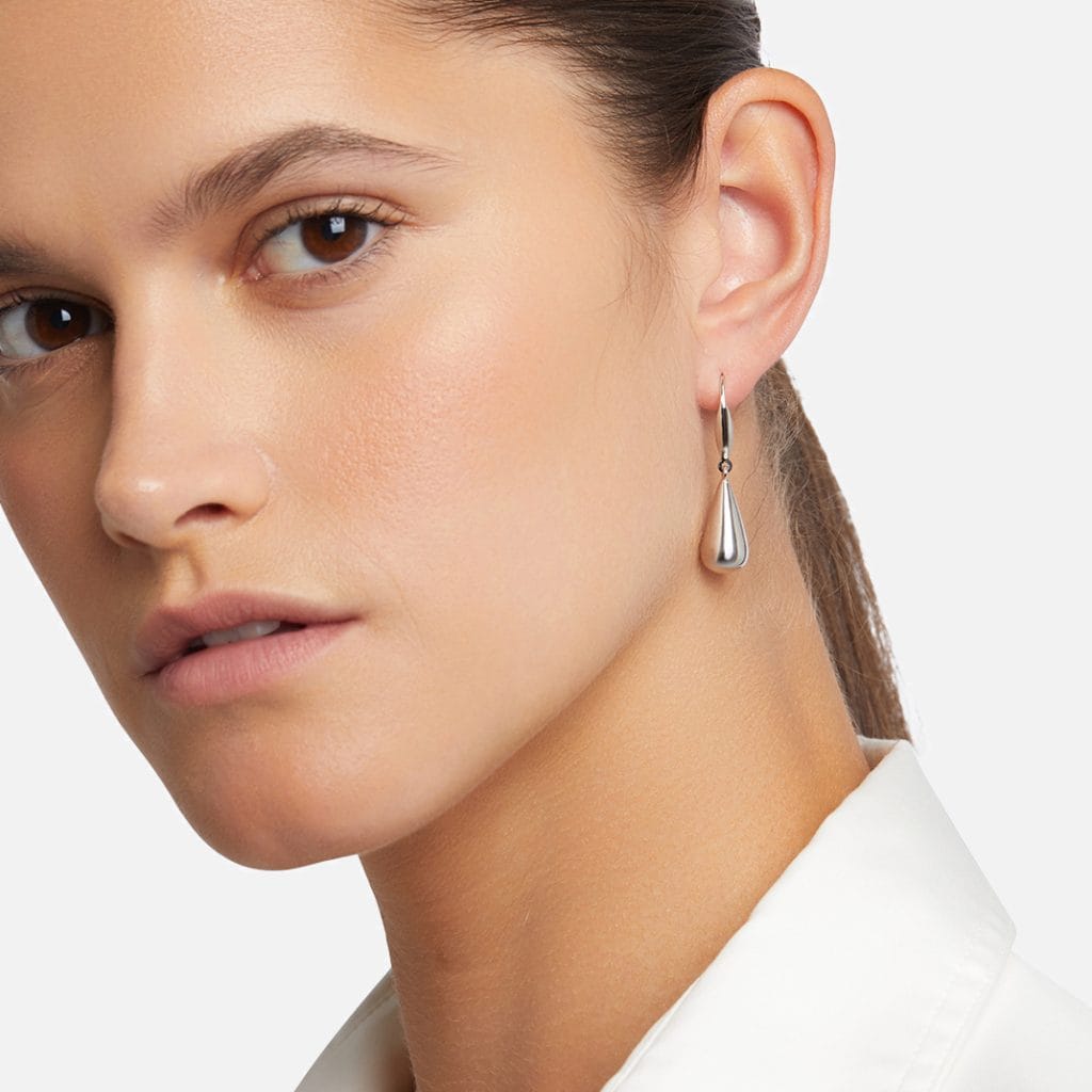 Jasper Conran - PRODUCT PHOTOGRAPHY - Jewellery On Model 3 1x1