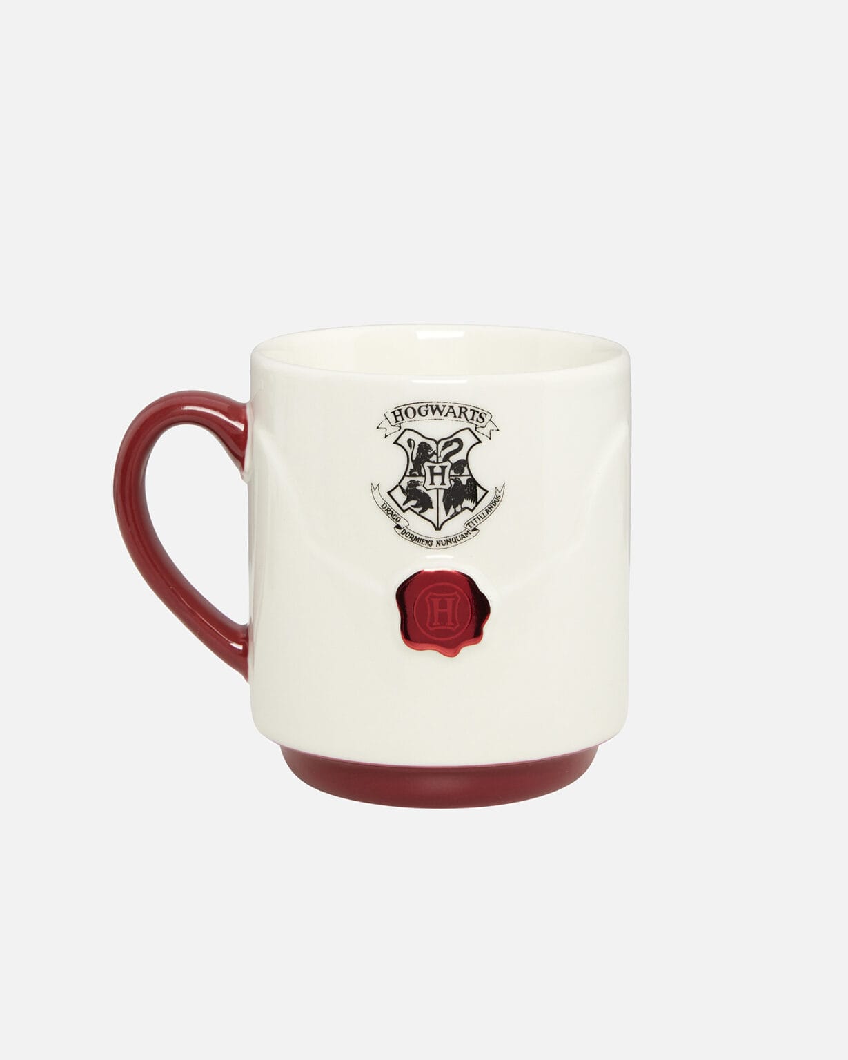 290028_Warner_Bros__Discovery-06-22651 copy