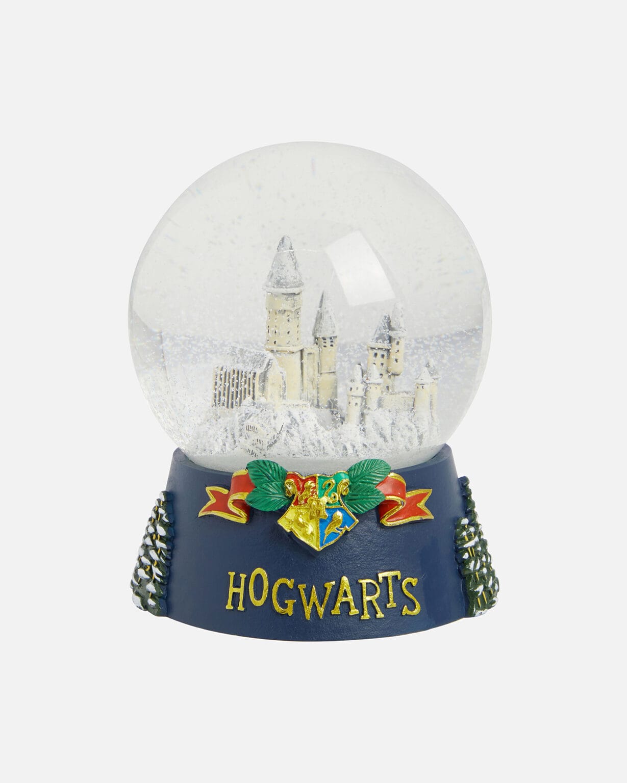 290028_Warner_Bros__Discovery-06-22693 copy