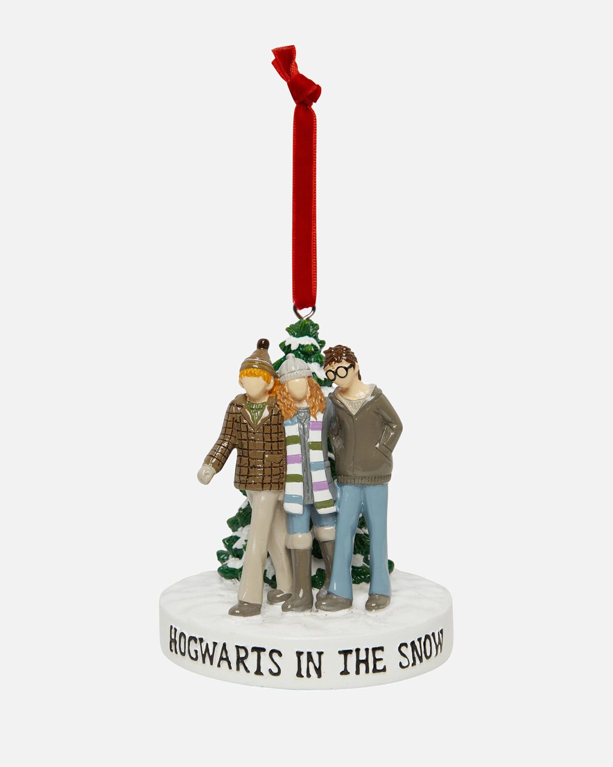 290028_Warner_Bros__Discovery-06-22740 copy