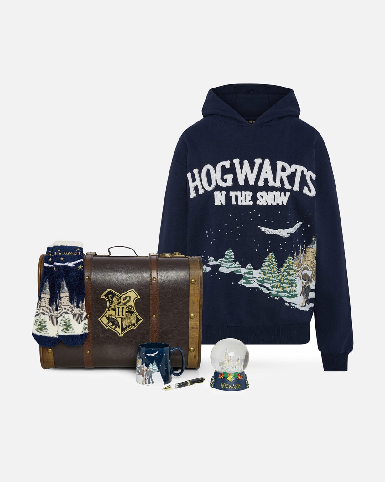 290028_Warner_Bros__Discovery-07-1317